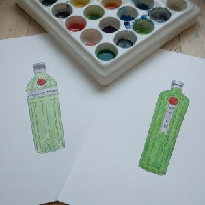 Painting+Drawing