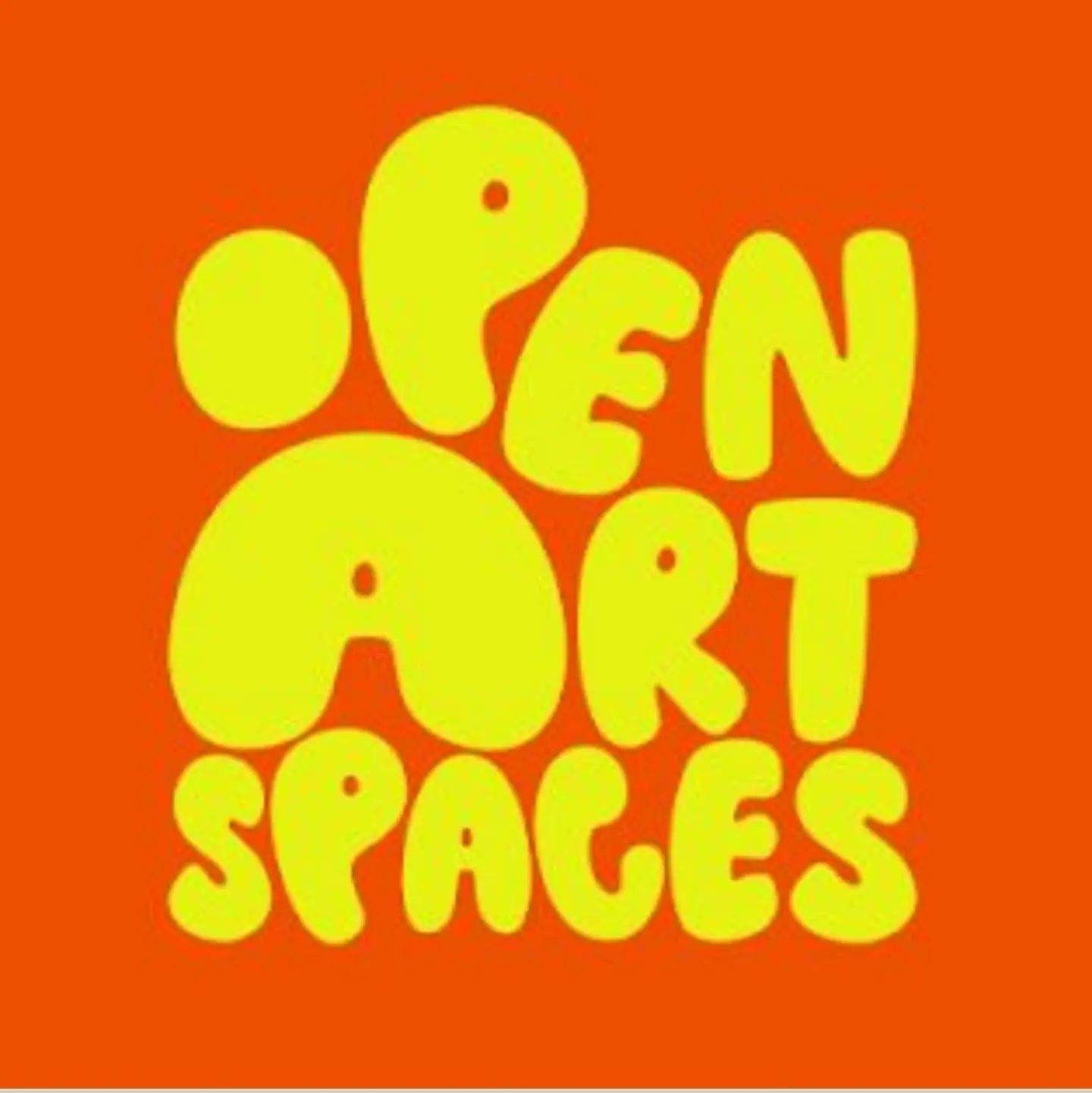 Heads up! I'll be having a stall @openartspaces on Saturday 3rd August - pop it in your diary, and spread the word! I'll have a selection of my prints available at a special price, more details to follow soon 😁

#localartist #localart #openartspaces #portobellomarket #portobelloroad #tavistocksquare #art #market #supportlocal #shoplocal #london #nottinghill